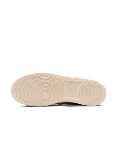 Nike Court Vision Low SE I6563100 women's shoes