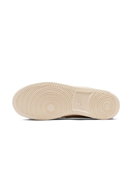 Nike Court Vision Low SE I6563100 women's shoes