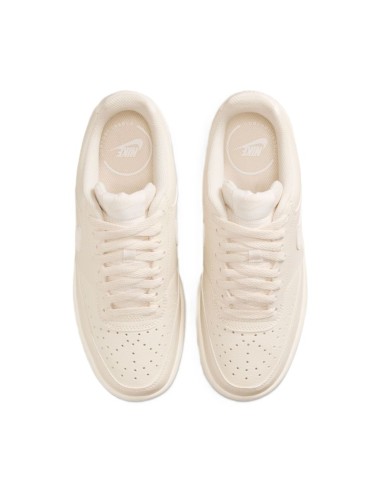 Nike Court Vision Low SE I6563100 women's shoes