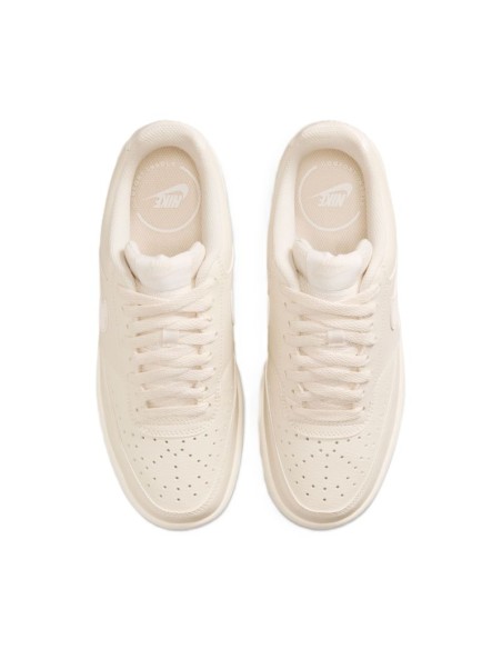 Nike Court Vision Low SE I6563100 women's shoes