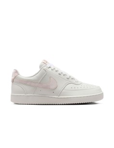 Nike Court Vision Low SE women's shoes I6563101
