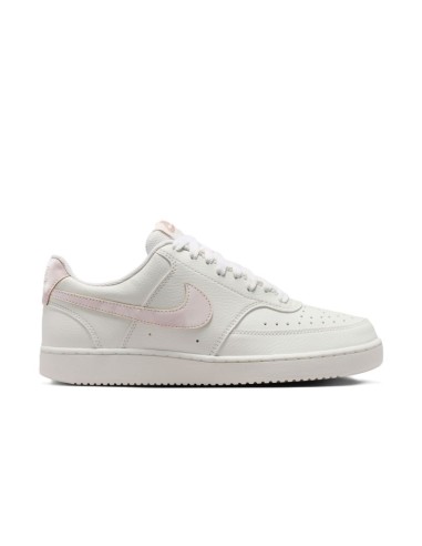 Nike Court Vision Low SE women's shoes I6563101