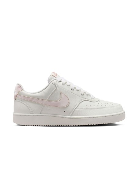 Nike Court Vision Low SE women's shoes I6563101