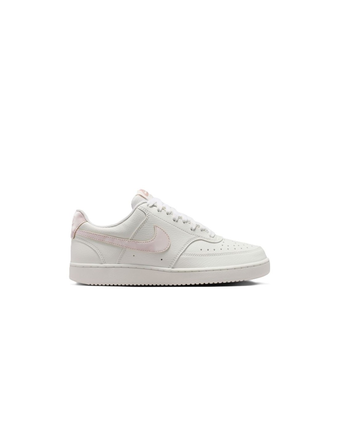 Nike Court Vision Low SE women's shoes I6563101