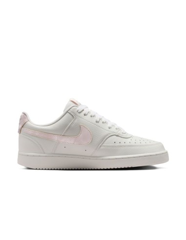 Nike Court Vision Low SE women's shoes I6563101