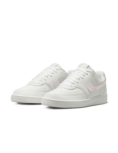 Nike Court Vision Low SE women's shoes I6563101