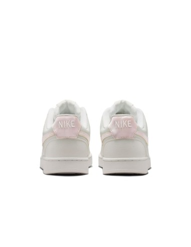 Nike Court Vision Low SE women's shoes I6563101