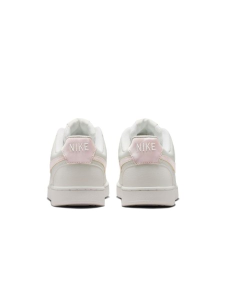 Nike Court Vision Low SE women's shoes I6563101