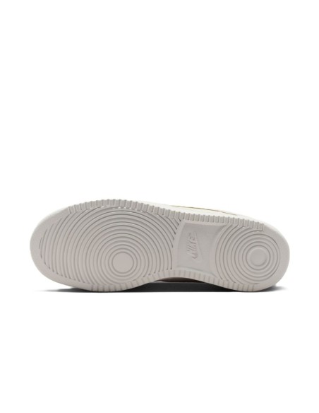 Nike Court Vision Low SE women's shoes I6563101