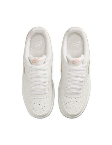 Nike Court Vision Low SE women's shoes I6563101