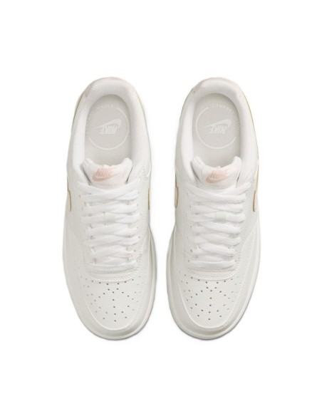 Nike Court Vision Low SE women's shoes I6563101