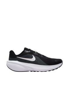 Nike Downshifter 14 Men's Shoes Black IB1895 002