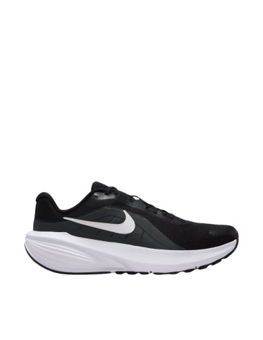 Nike Downshifter 14 Men's Shoes Black IB1895 002