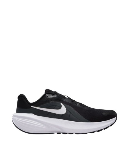 Nike Downshifter 14 Men's Shoes Black IB1895 002