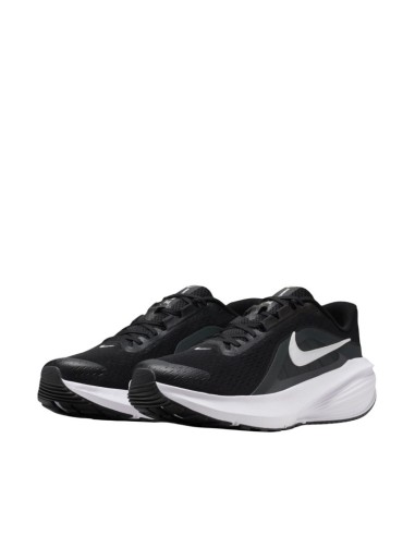 Nike Downshifter 14 Men's Shoes Black IB1895 002