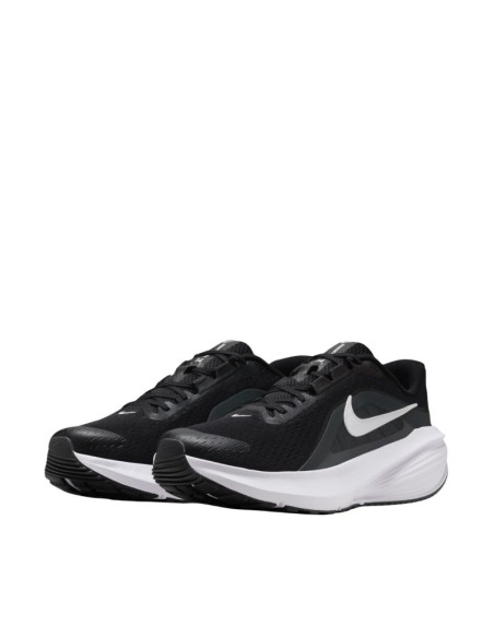 Nike Downshifter 14 Men's Shoes Black IB1895 002