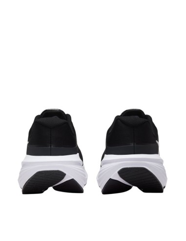 Nike Downshifter 14 Men's Shoes Black IB1895 002