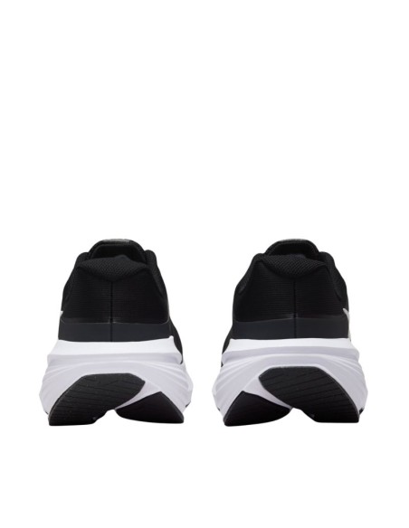 Nike Downshifter 14 Men's Shoes Black IB1895 002