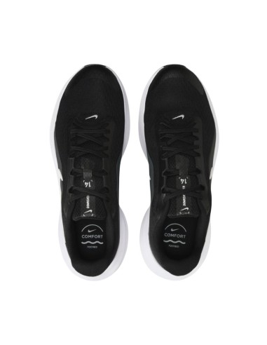 Nike Downshifter 14 Men's Shoes Black IB1895 002