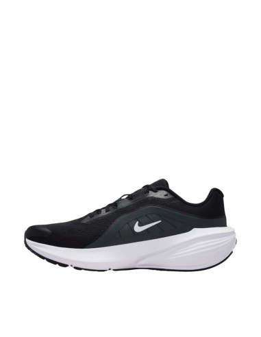Nike Downshifter 14 Men's Shoes Black IB1895 002