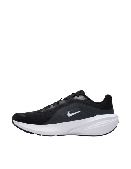 Nike Downshifter 14 Men's Shoes Black IB1895 002