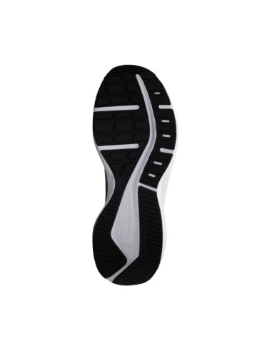 Nike Downshifter 14 Men's Shoes Black IB1895 002