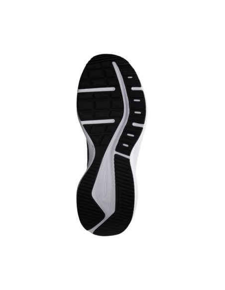 Nike Downshifter 14 Men's Shoes Black IB1895 002