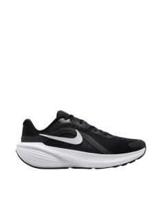 Nike Downshifter 14 Women's Shoes Black IB1899 002