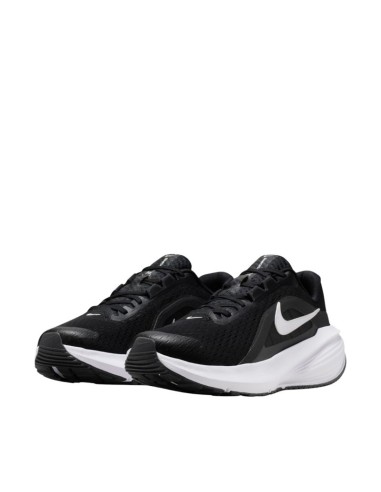 Nike Downshifter 14 Women's Shoes Black IB1899 002