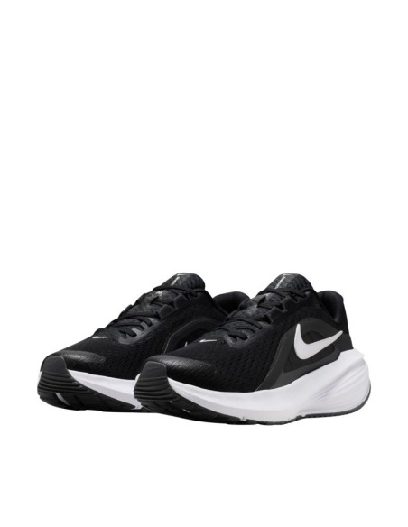 Nike Downshifter 14 Women's Shoes Black IB1899 002