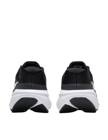 Nike Downshifter 14 Women's Shoes Black IB1899 002