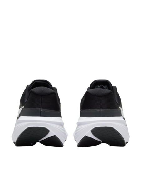 Nike Downshifter 14 Women's Shoes Black IB1899 002