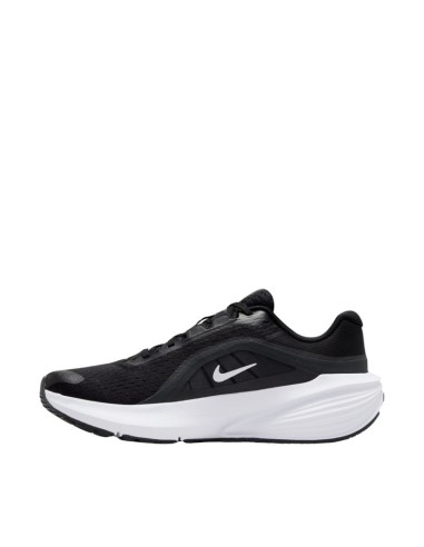 Nike Downshifter 14 Women's Shoes Black IB1899 002