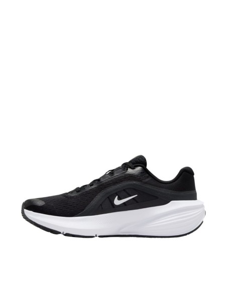 Nike Downshifter 14 Women's Shoes Black IB1899 002