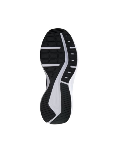 Nike Downshifter 14 Women's Shoes Black IB1899 002
