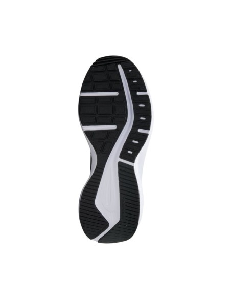 Nike Downshifter 14 Women's Shoes Black IB1899 002