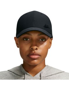 Nike DriFIT Club FB5371 014 Baseball Cap Black FB5371 014