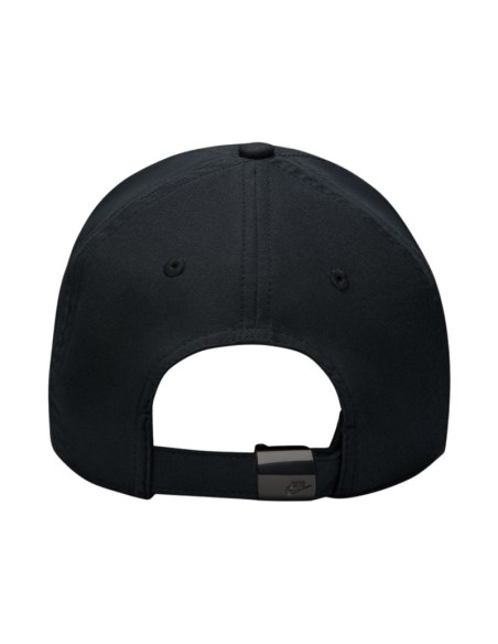 Nike DriFIT Club FB5371 014 Baseball Cap Black FB5371 014