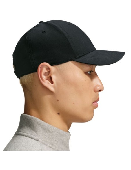 Nike DriFIT Club FB5371 014 Baseball Cap Black FB5371 014