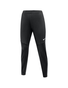 Nike DriFit Park 26 Pant KP Women's Pants Black HM7210 010