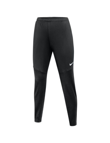 Nike DriFit Park 26 Pant KP Women's Pants Black HM7210 010