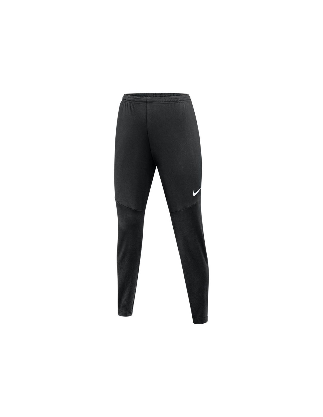 Nike DriFit Park 26 Pant KP Women's Pants Black HM7210 010