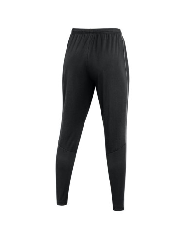Nike DriFit Park 26 Pant KP Women's Pants Black HM7210 010