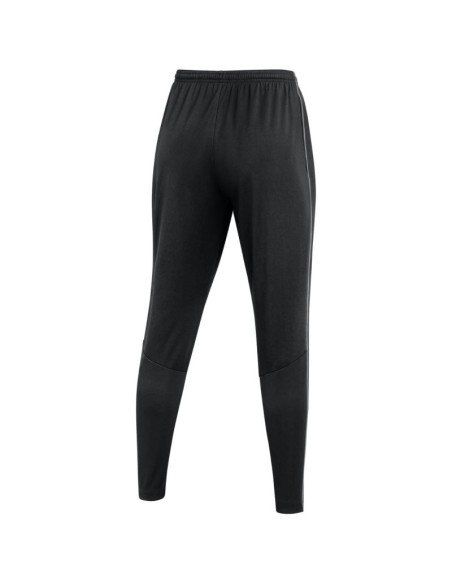 Nike DriFit Park 26 Pant KP Women's Pants Black HM7210 010