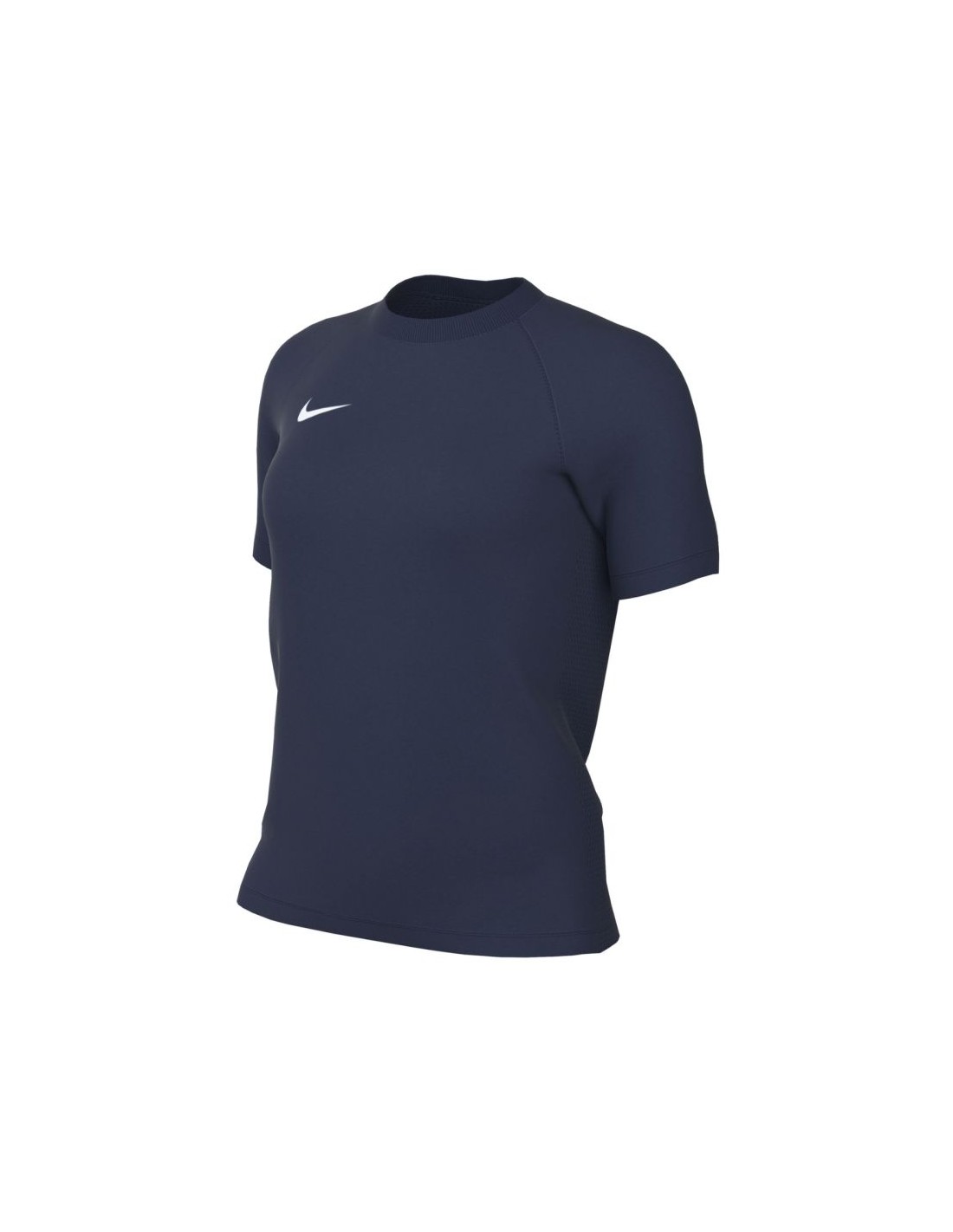 Nike DriFit Park VIII Women's TShirt Navy Blue HV8178 410