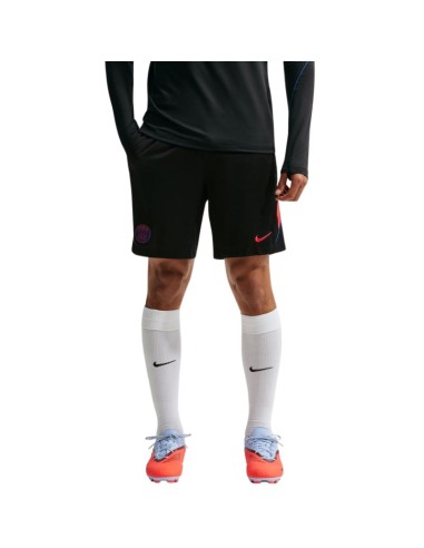 Nike DriFIT PSG Men's Shorts Black II2611 010