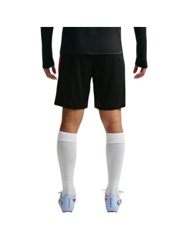 Nike DriFIT PSG Men's Shorts Black II2611 010
