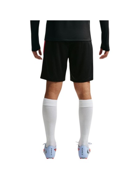 Nike DriFIT PSG Men's Shorts Black II2611 010
