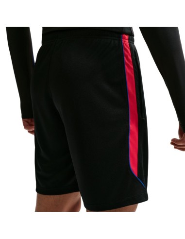 Nike DriFIT PSG Men's Shorts Black II2611 010
