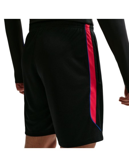 Nike DriFIT PSG Men's Shorts Black II2611 010